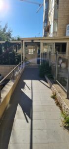הוד ירושלים – דיור מוגן בירושלים - תמונה 9