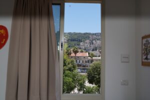 בית אבות מוריה וינדזור – בית אבות בחיפה - תמונה 3
