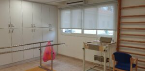 נווה גזית – בית אבות סיעודי בקיבוץ גזית - תמונה 6