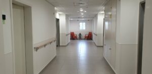נווה גזית – בית אבות סיעודי בקיבוץ גזית - תמונה 9