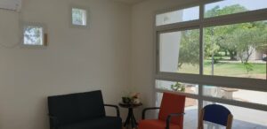 נווה גזית – בית אבות סיעודי בקיבוץ גזית - תמונה 10