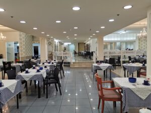 בית אבות עדן – בית אבות בנהריה - תמונה 5